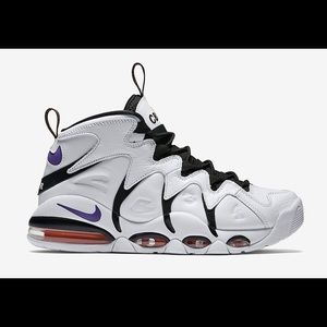Nike Air Max CB34